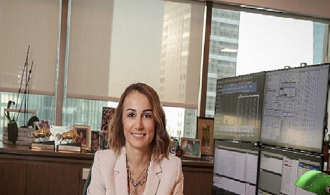 Odeabank ve Yapı Kredi Portföy’den stratejik iş birliği