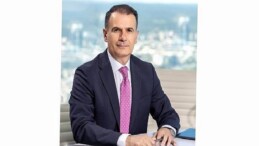 Odeabank yapay zeka ile bankacılıkta yeni bir periyot başlatıyor