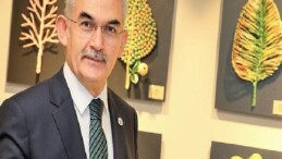 OGM: Hafta sonu çıkan 85 yangının birçok ihmal ve dikkatsizlikten