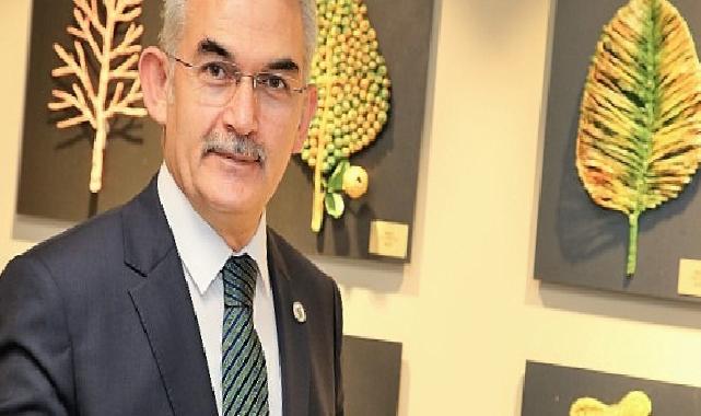 OGM: Hafta sonu çıkan 85 yangının birçok ihmal ve dikkatsizlikten