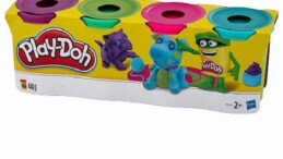 Öğrenciler için tüm kırtasiye gereksinimleri en uygun fiyatlarla BİM’de