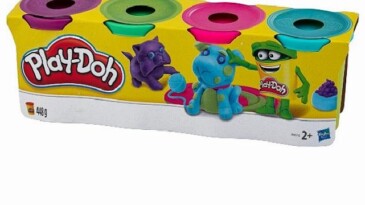 Öğrenciler için tüm kırtasiye gereksinimleri en uygun fiyatlarla BİM’de