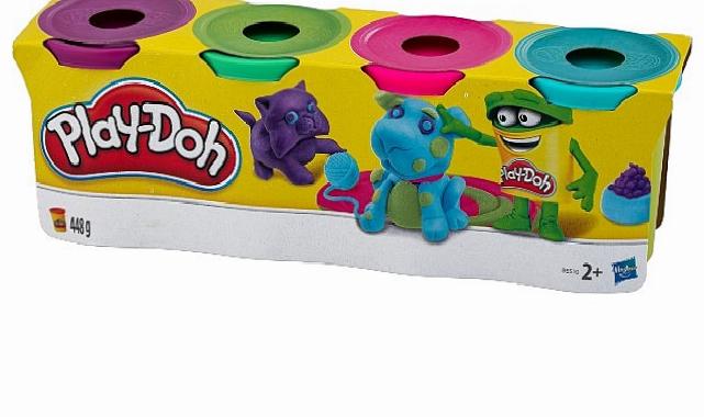 Öğrenciler için tüm kırtasiye gereksinimleri en uygun fiyatlarla BİM’de