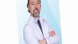 Öksürürken kasıkta beliren şişliğe dikkat!