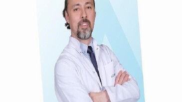 Öksürürken kasıkta beliren şişliğe dikkat!