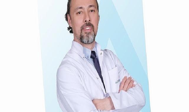 Öksürürken kasıkta beliren şişliğe dikkat!