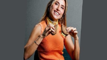 Okula Dönüşte Dikkat ve Enerjiyi Şekersiz Beslenme ile Destekleyin