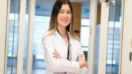 Ön dişlerde doku kaybı ve kırıklara yapılan lamina uygulamalar yüz güldürüyor…