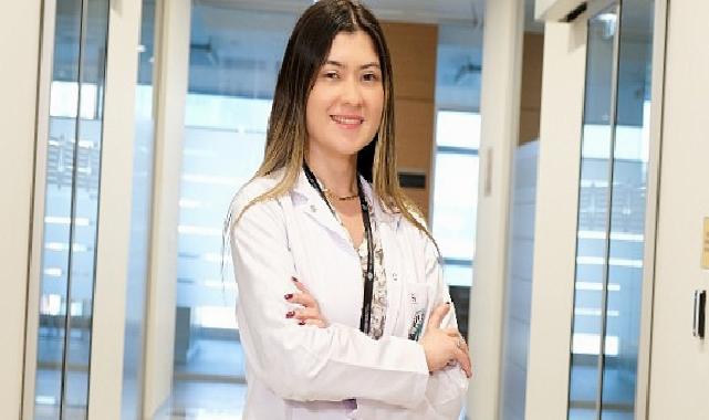 Ön dişlerde doku kaybı ve kırıklara yapılan lamina uygulamalar yüz güldürüyor…