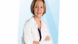 Önümüzdeki 10 yılda milyonlarca insan etkilenecek!