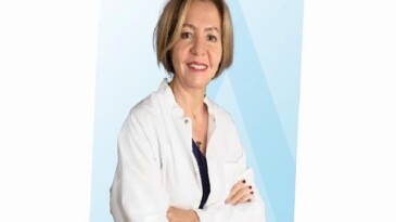 Önümüzdeki 10 yılda milyonlarca insan etkilenecek!