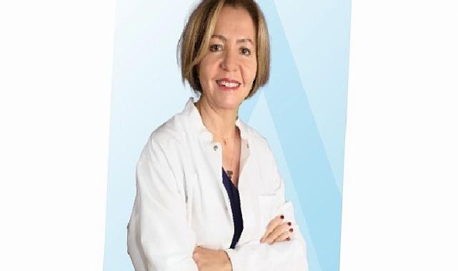 Önümüzdeki 10 yılda milyonlarca insan etkilenecek!