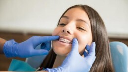 Ortodontik Tedaviler İçin ‘Ergenlik’ En Ülkü Periyot