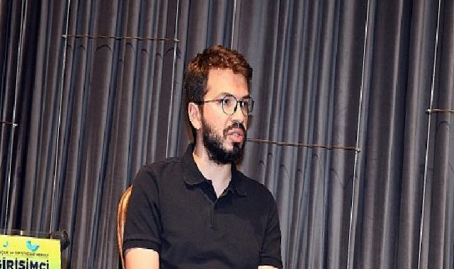 Osmangazi Belediyesi teşebbüsçü gençlere yeni ufuklar açıyor