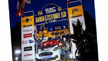 Osmangazi’nin gururu Keskin’den Avrupa’da tarihi muvaffakiyet