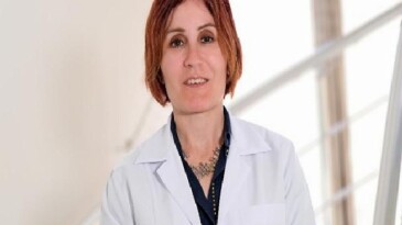 Otizmde yeni sınıflandırma! Otizmin alt tipleri ailelere yol gösterebilir!