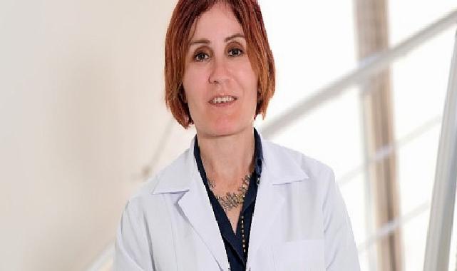 Otizmde yeni sınıflandırma! Otizmin alt tipleri ailelere yol gösterebilir!