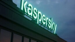 Para akıllı, çocuklar inançta: Finansal okuryazarlık siber güvenlikle birlikte ele alınmalı