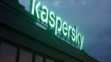 Para akıllı, çocuklar inançta: Finansal okuryazarlık siber güvenlikle birlikte ele alınmalı