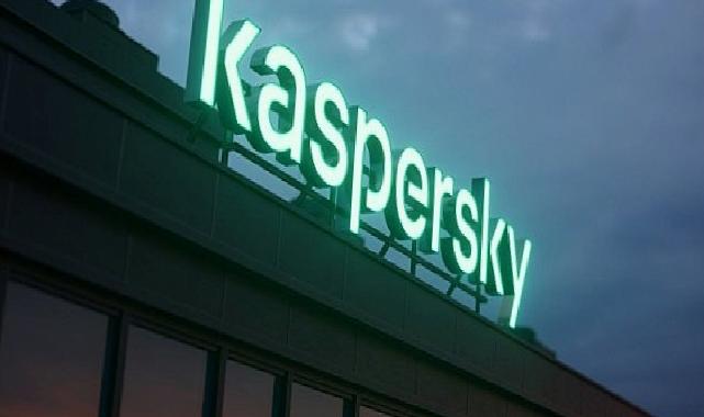 Para akıllı, çocuklar inançta: Finansal okuryazarlık siber güvenlikle birlikte ele alınmalı