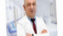 Pasif Sigara Dumanı, Göğüs Kanseri Riskini de Artırıyor!