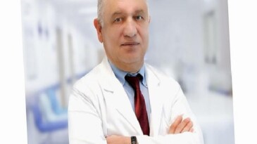 Pasif Sigara Dumanı, Göğüs Kanseri Riskini de Artırıyor!