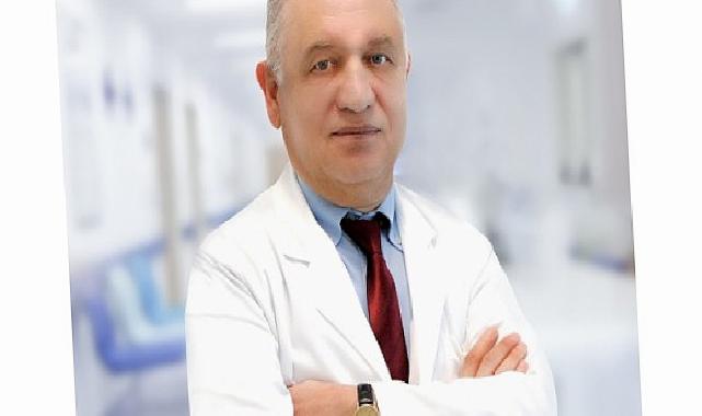 Pasif Sigara Dumanı, Göğüs Kanseri Riskini de Artırıyor!