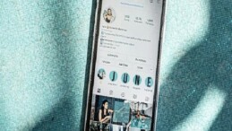 Paylaşmak hoş lakin tehlikeli de olabilir