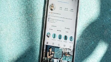 Paylaşmak hoş lakin tehlikeli de olabilir