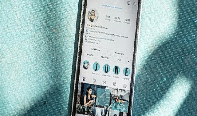 Paylaşmak hoş lakin tehlikeli de olabilir