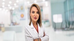 Pelvik taban sorunlarının 7 belirtisine dikkat