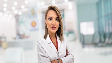 Pelvik taban sorunlarının 7 belirtisine dikkat