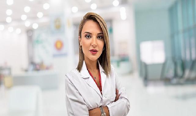 Pelvik taban sorunlarının 7 belirtisine dikkat