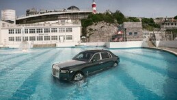 Phantom’un müzikteki mert yüzyılı