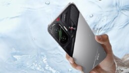 POCO Karnavalı, POCO F7 ve POCO X7 Pro ile Geri Döndü