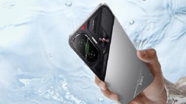 POCO Karnavalı, POCO F7 ve POCO X7 Pro ile Geri Döndü