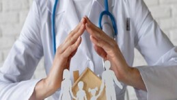 Polikistik Böbrek Hastalığında Erken Teşhisin Anahtarı: Aile Taraması