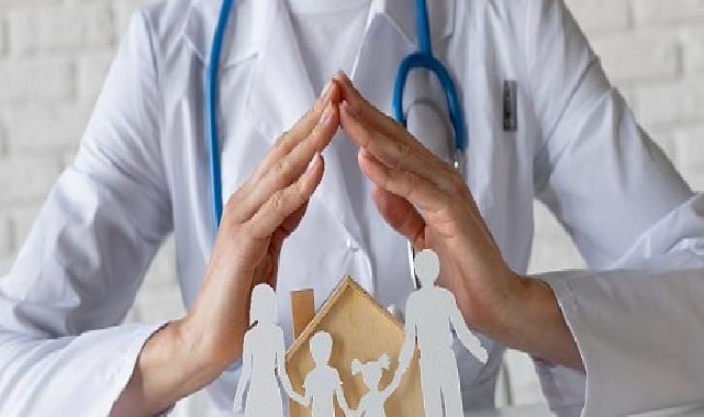 Polikistik Böbrek Hastalığında Erken Teşhisin Anahtarı: Aile Taraması