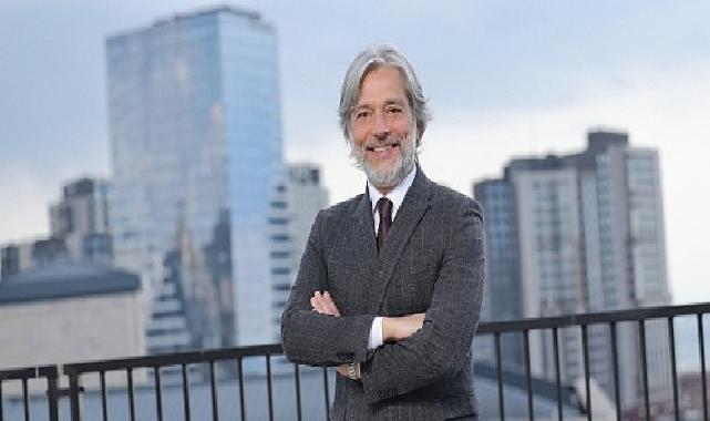 Polisan Holding, 2025 yılı ikinci çeyrek finansal sonuçlarını açıkladı