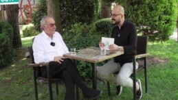 Prof. Dr. Nevzat Tarhan’dan üniversite adaylarına değerli tavsiyeler!