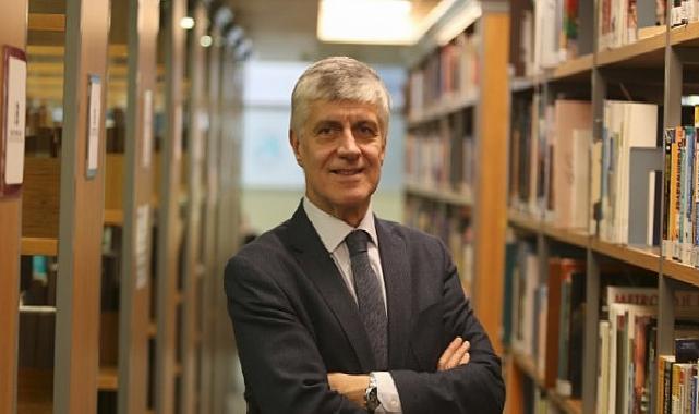 Prof. Dr. Tayfun Uzbay: “Zayıflama gayesiyle, ister besin desteği ister diğer bir ilaç olsun, ezbere ilaç kullanılmaz!”