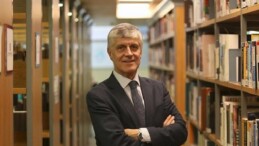 Prof. Dr. Tayfun Uzbay’dan ‘Bilimde Uydurma Yayınlar’ uyarısı!