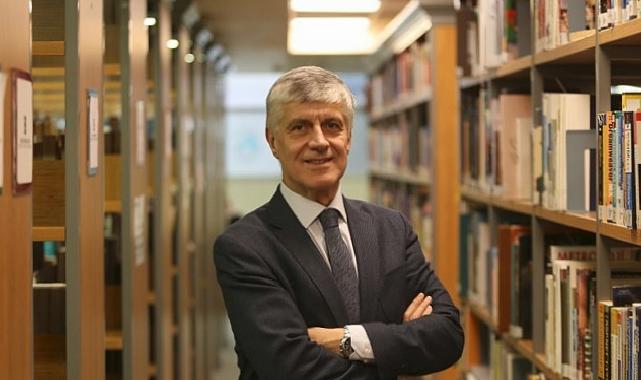 Prof. Dr. Tayfun Uzbay’dan ‘Bilimde Uydurma Yayınlar’ uyarısı!