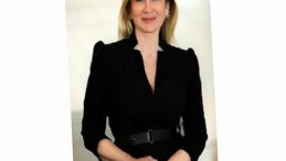 QNB Türkiye’den Plastiksiz Bir Gelecek İçin Kararlı Adımlar