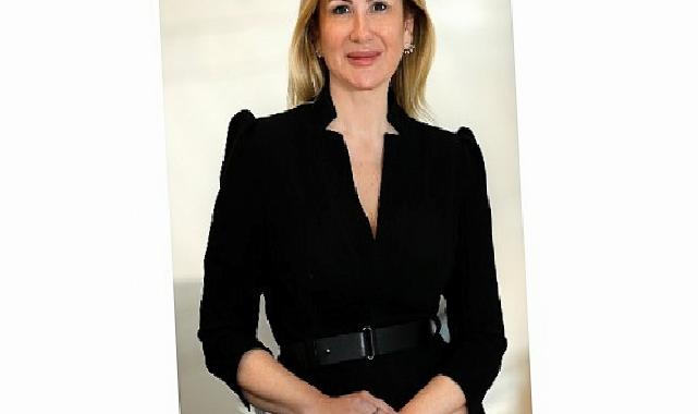 QNB Türkiye’den Plastiksiz Bir Gelecek İçin Kararlı Adımlar