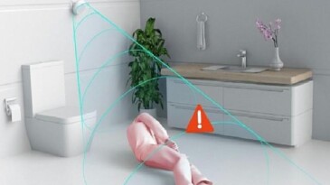 Revor Deva yapay zekâ teknolojisiyle hasta güvenliğini artırıyor