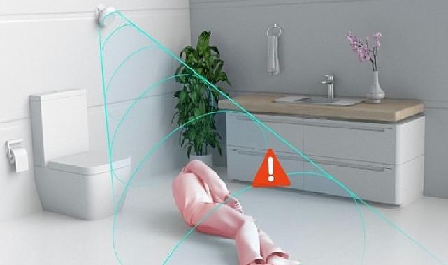 Revor Deva yapay zekâ teknolojisiyle hasta güvenliğini artırıyor