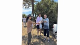 Riskli haftaya girerken kontroller sıklaştırıldı