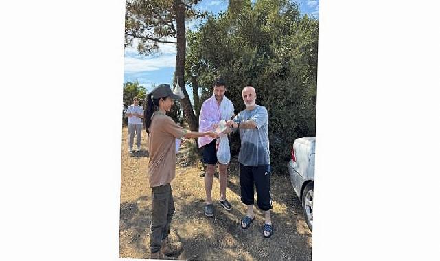 Riskli haftaya girerken kontroller sıklaştırıldı