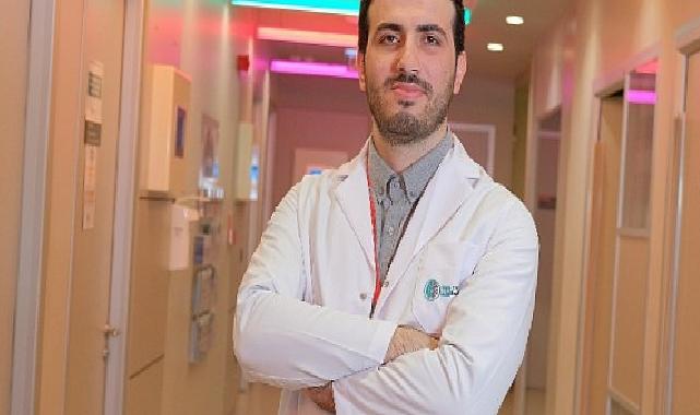 Ruhun vitamini, gerçek arkadaşlık!